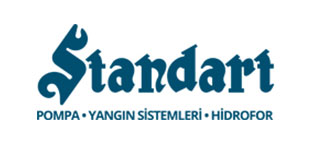 Standart 1