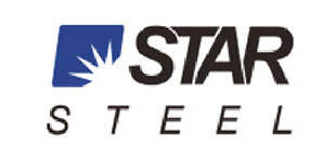 StarSteel2