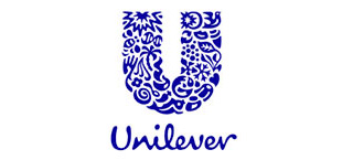 Unilever9