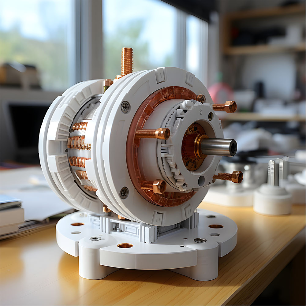 imagesel_0003_white-plastic-electromechanical-prototype-background