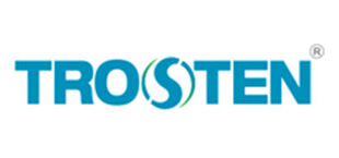 trosten8