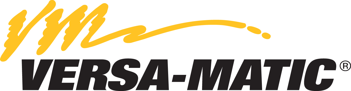 VM logo_yellow_black