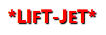 52b96a6c-48af-4dca-85f1-cd2ea40f5e29