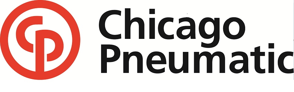 ccffc654-7715-4b67-9d8d-2d7473aea6c3